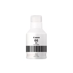 CGI-66BK C208a_GI-66_BK_OCN_nolayer